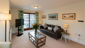 Windward Townhouse 15 At Windermere Marina Village